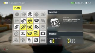 Forza Horizon 2 review Xbox One