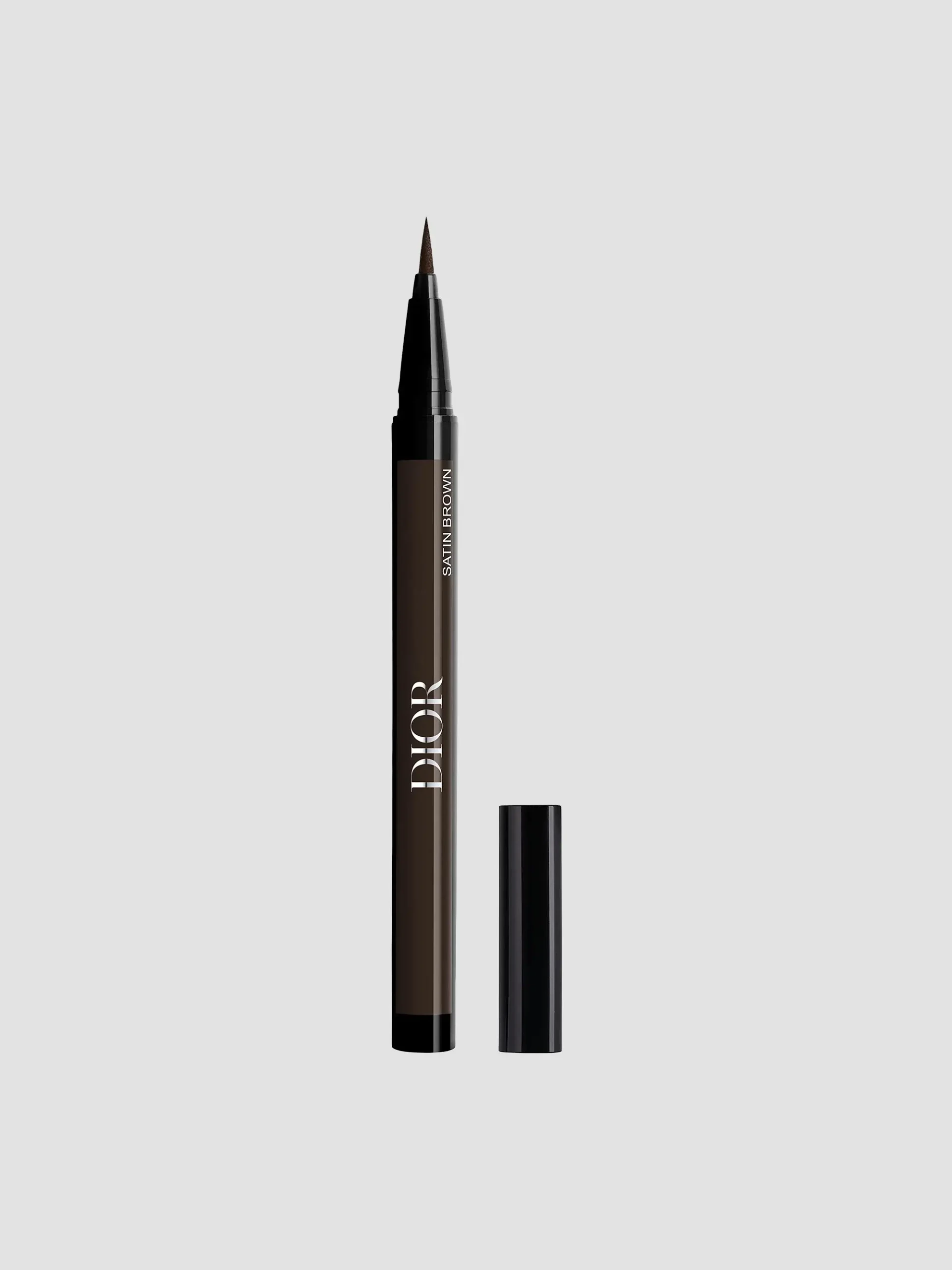 Diorshow Waterproof Liquid Liner