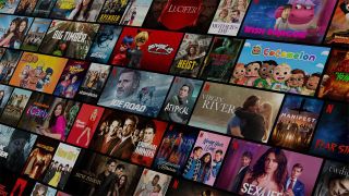 Netflix and Bill (Gates): Netflix's ad tier will be made with Microsoft