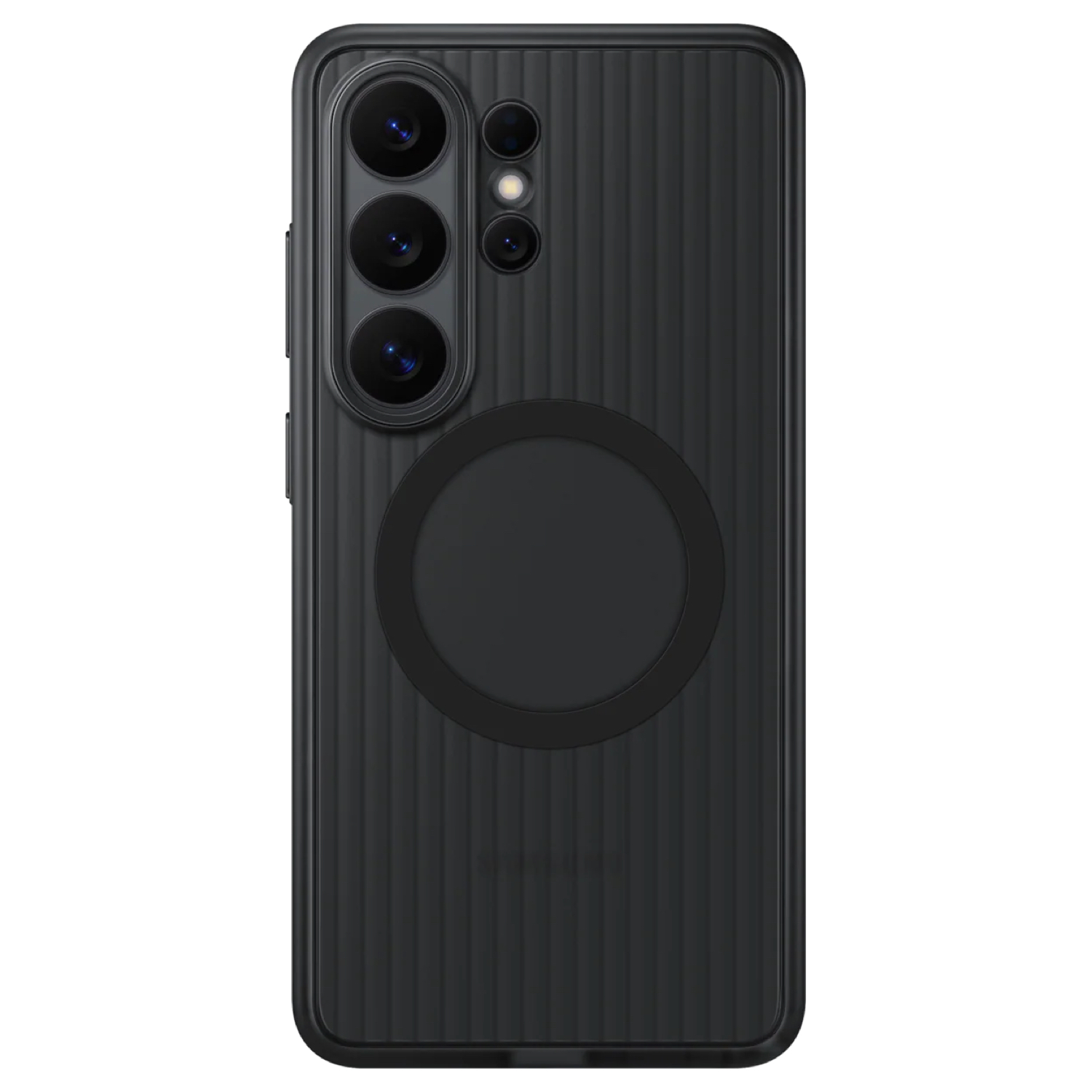 Samsung's official rugged case for Galaxy S26 Ultra