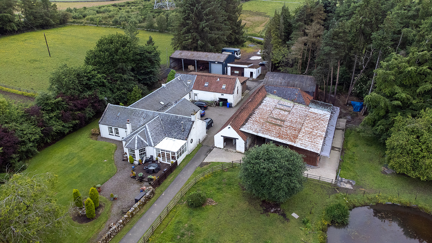 Glenside-aerial-2.jpg