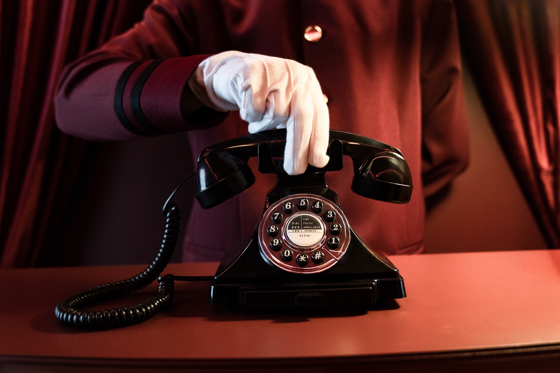 Mytheresa St Moritz Pop Up Club