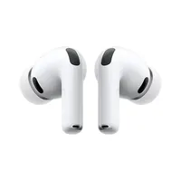 Apple Airpods Pro 3 Apple Airpods Pro 3