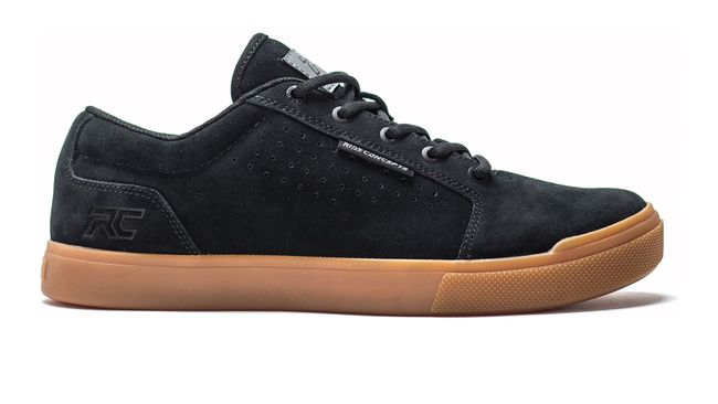 budget bike repair stand