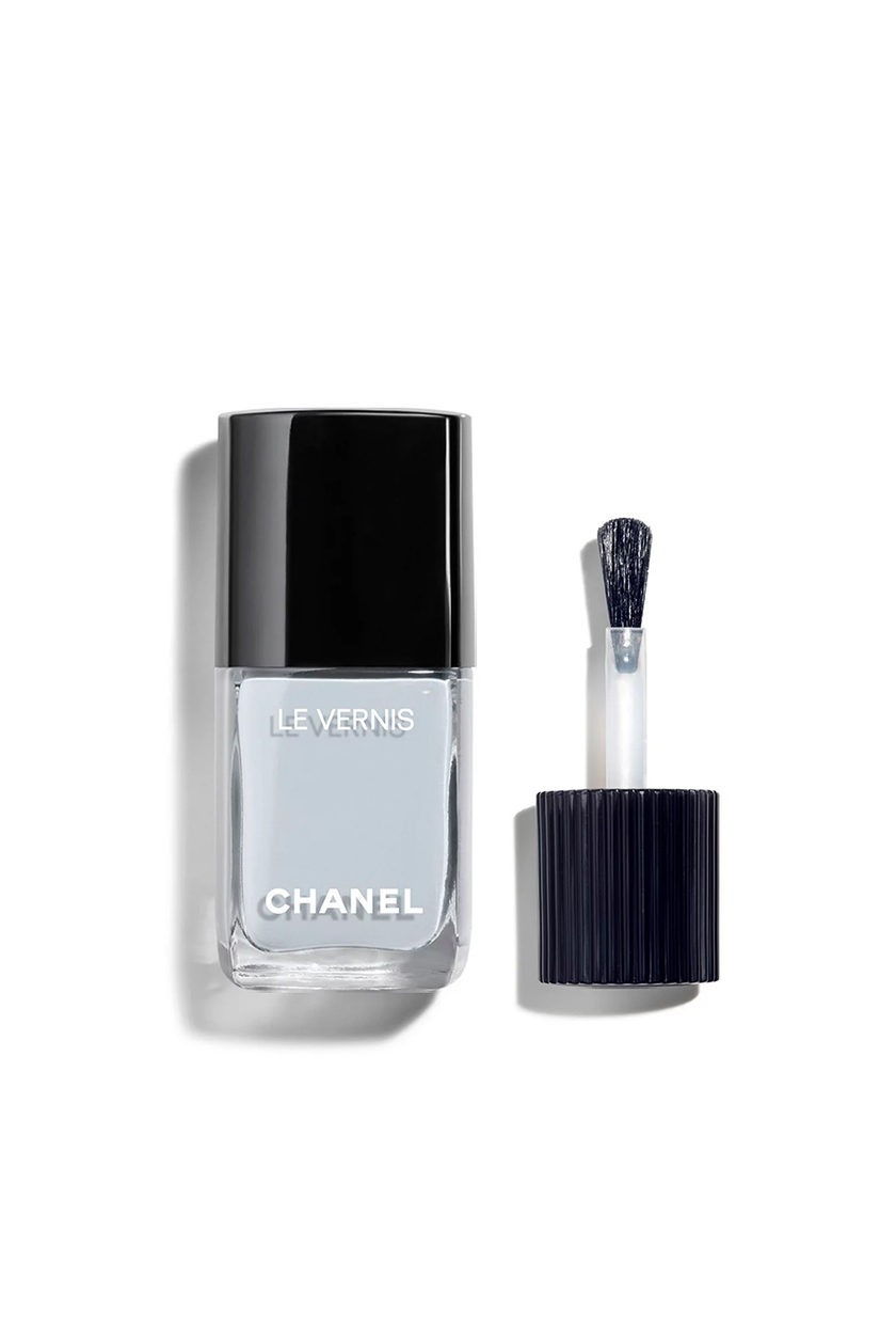 Chanel, Le Vernis Nail Colour, 125 Muse
