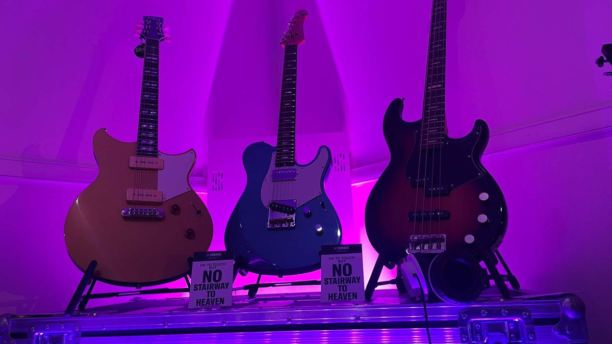 Australian Hi-Fi Show Sydney 2026