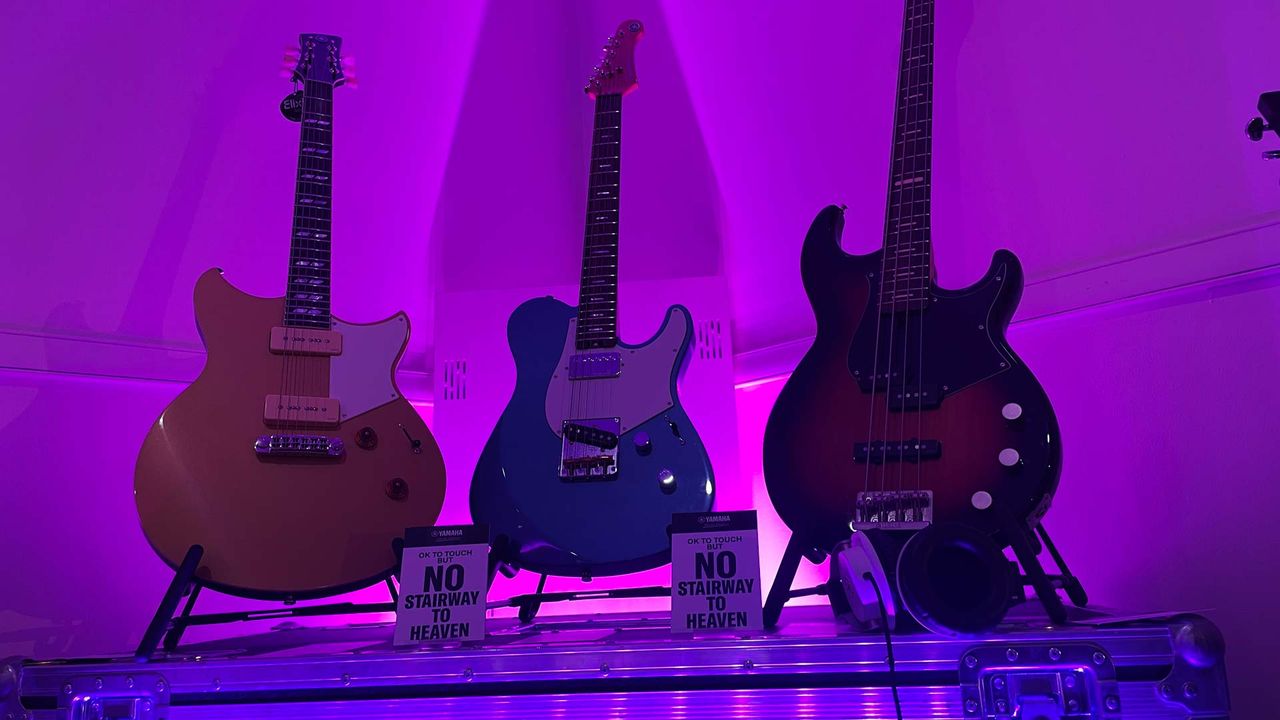 Australian Hi-Fi Show Sydney 2026