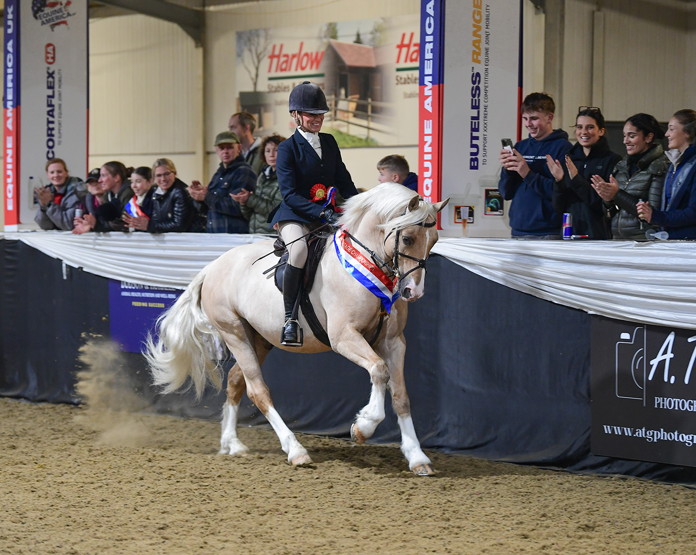Heritage Show 19.10.24