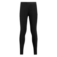 tasc Performance Elevation Merino Base Layer (Women’s)