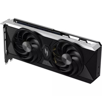 Price watch: 🔽Acer Arc B580 | 12 GB GDDR6 | 2560 shaders | 2740 MHz boost | £239 at Currys