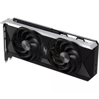 Price watch: 🔽Acer Arc B580 | 12 GB GDDR6 | 2560 shaders | 2740 MHz boost | £219.99 at Currys