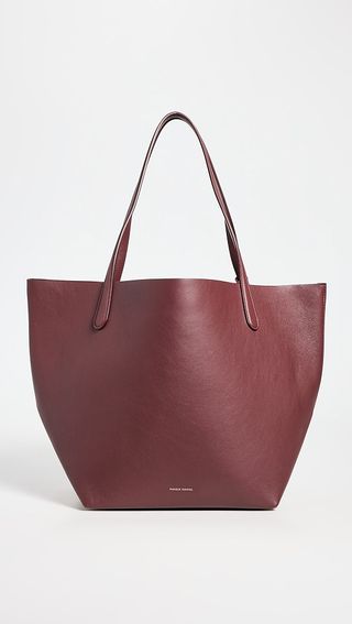 Mansur Gavriel Everyday Soft Tote