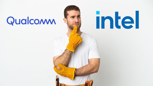 HARDFORUM TECH NEWS visual data 2