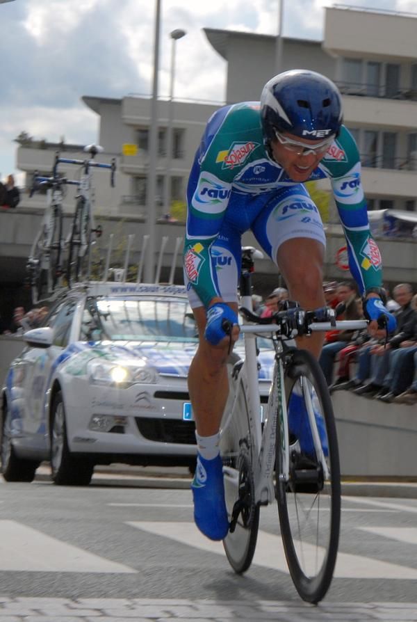 Julien Simon (Saur Sojasun)
