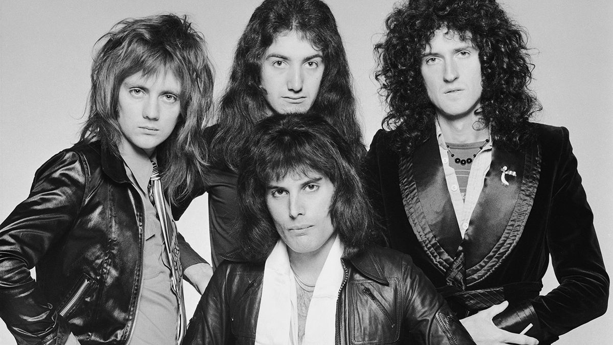 Bohemian Rhapsody instal the last version for ipod