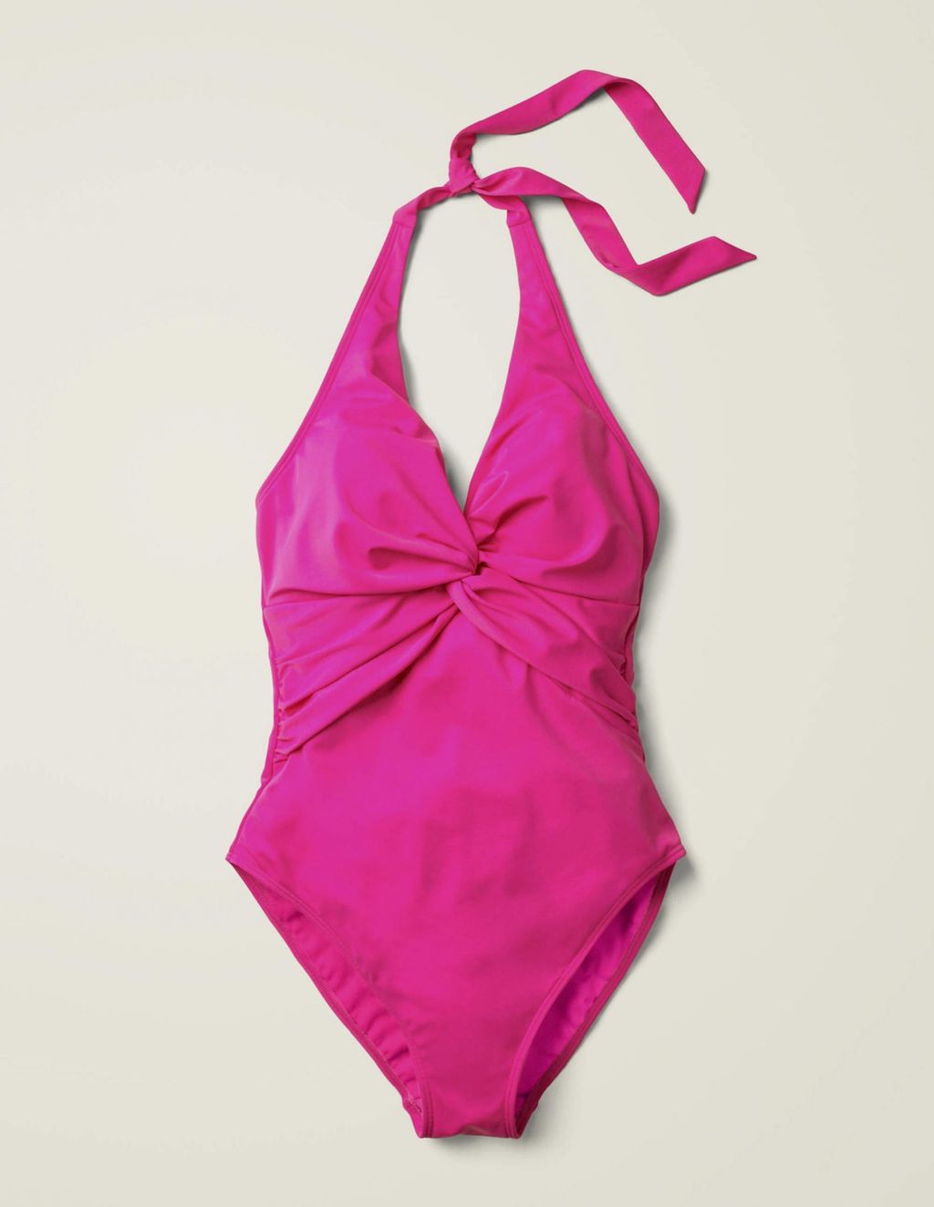 Sustainable swimwear: 12 of the best recycled plastic swimsuits | Woman ...