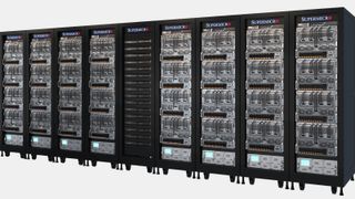 Supermicro