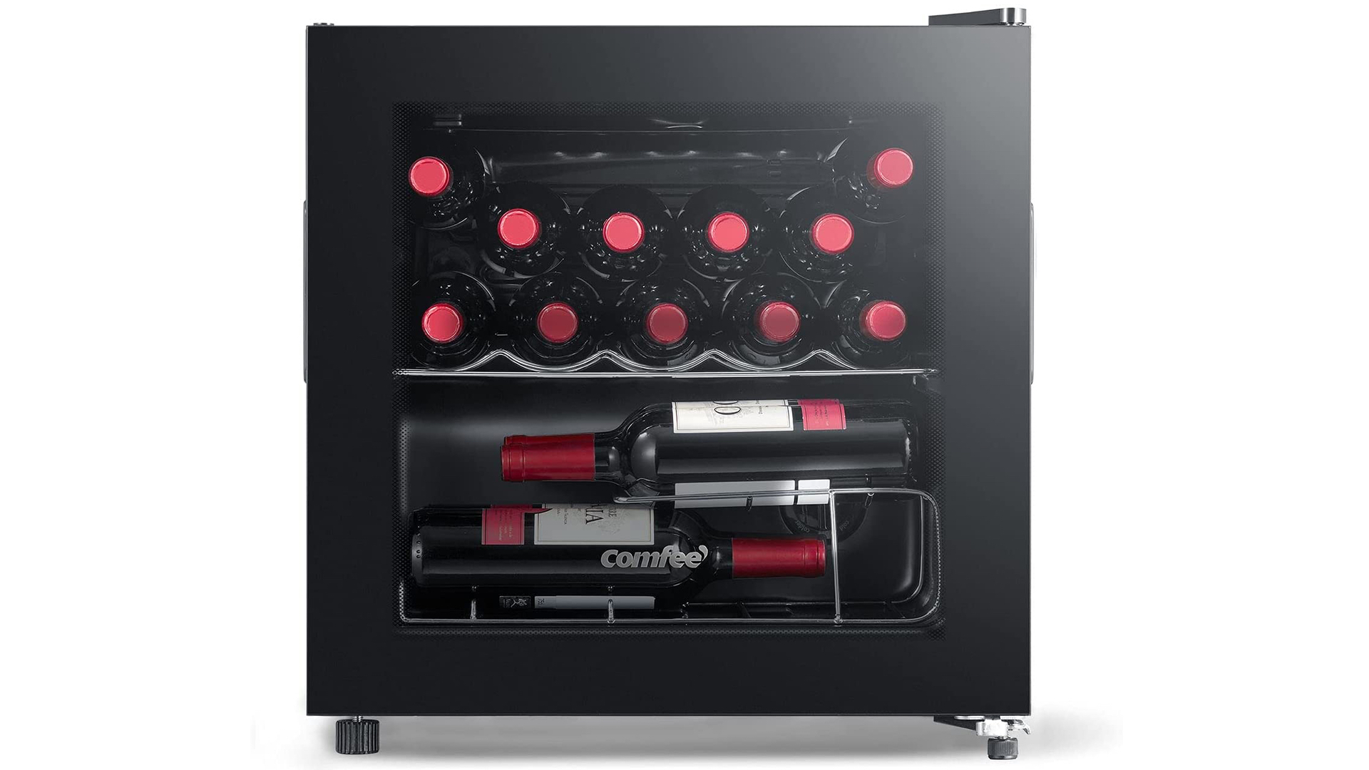 Best wine cooler fridge for all budgets T3