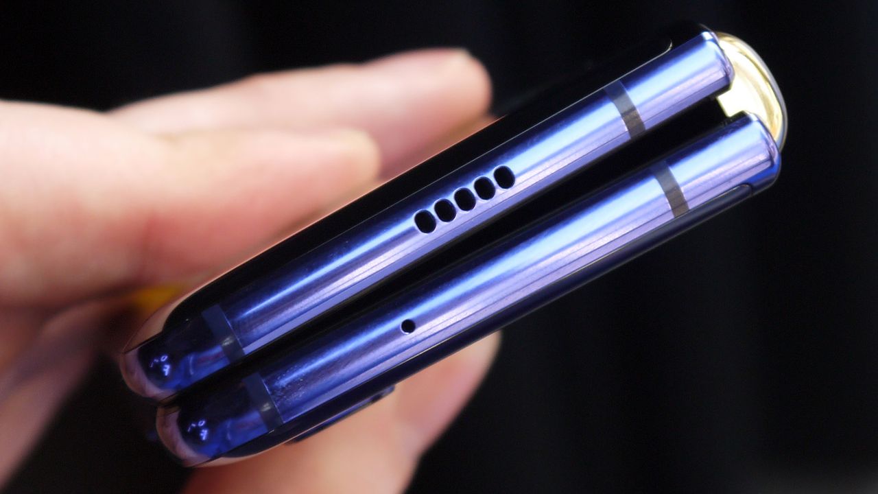 Bilde: TechRadar
