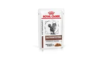 Royal Canin Veterinary Diet Gastrointestinal Moderate Calorie wet food