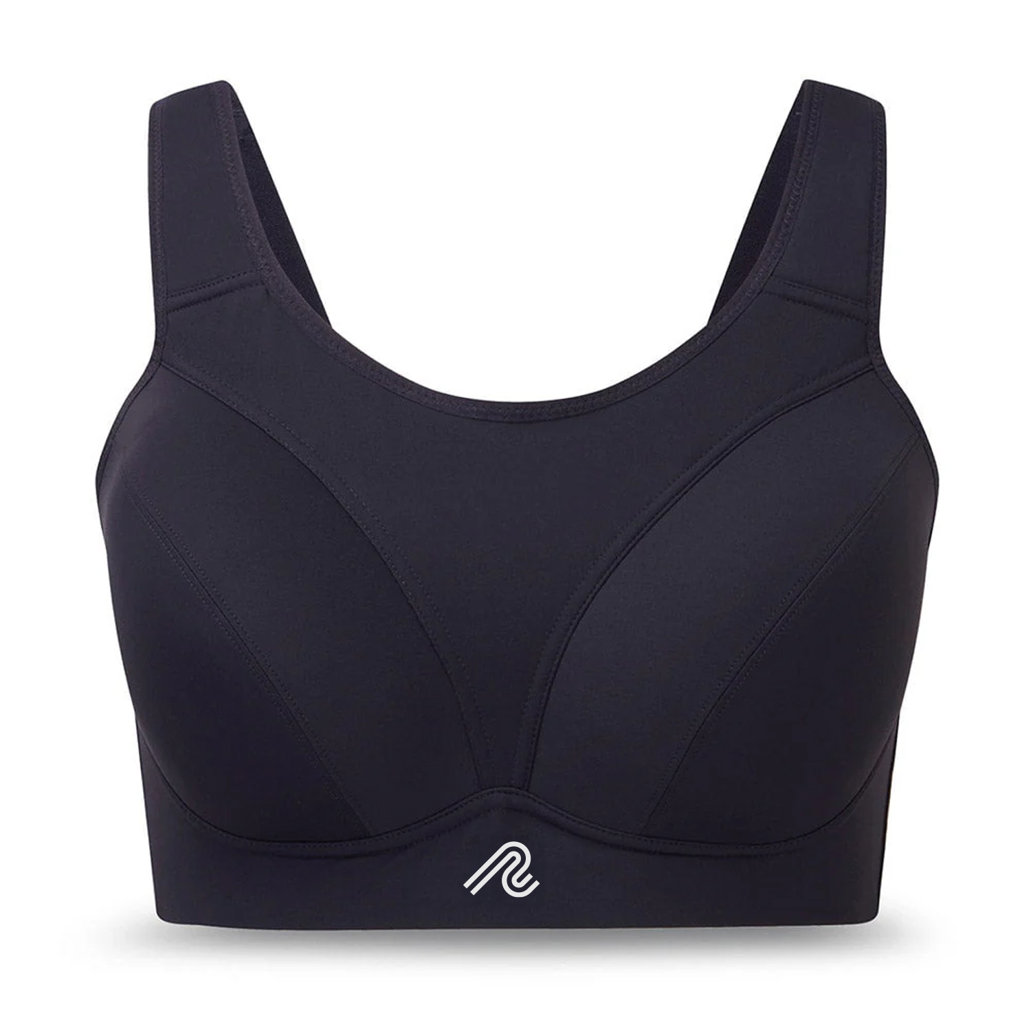 Best sports bras: Runderwear Power Bra