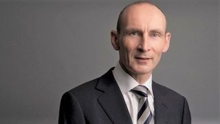 Nigel Green, founder and chief executive of deVere Group