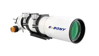 Svbony SV503 ED Astronomy Photography Telescope