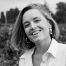 Amber Gardner's avatar