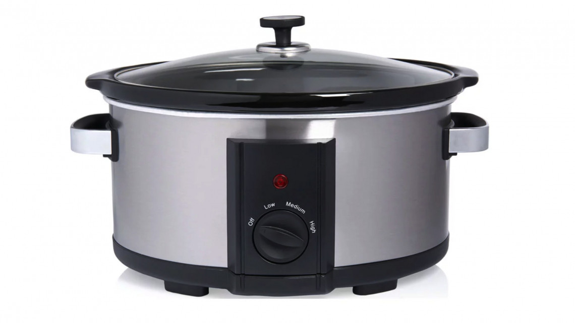Best kitchen gadgets 2020: cool kitchen gadgets for home chefs
