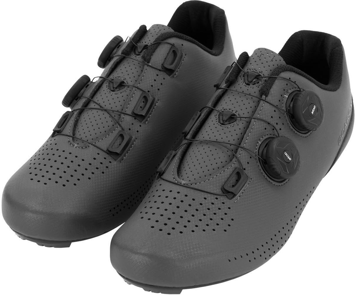 Boardman shoes