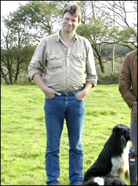 farmer.jpg