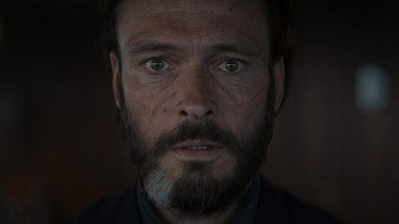 There's a new number-one Netflix TV show - but you might be watching it wrong