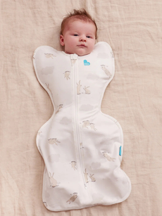 Love to Dream Swaddle 