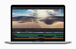 Rumor: New 14-Inch and 16-Inch MacBook Pros Delayed Until Next Year -  MacRumors