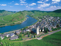 0000003ef-moselle.jpg