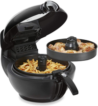 Tefal ActiFry Genius XL |&nbsp;was £254.00 now £125.00 at Currys&nbsp;