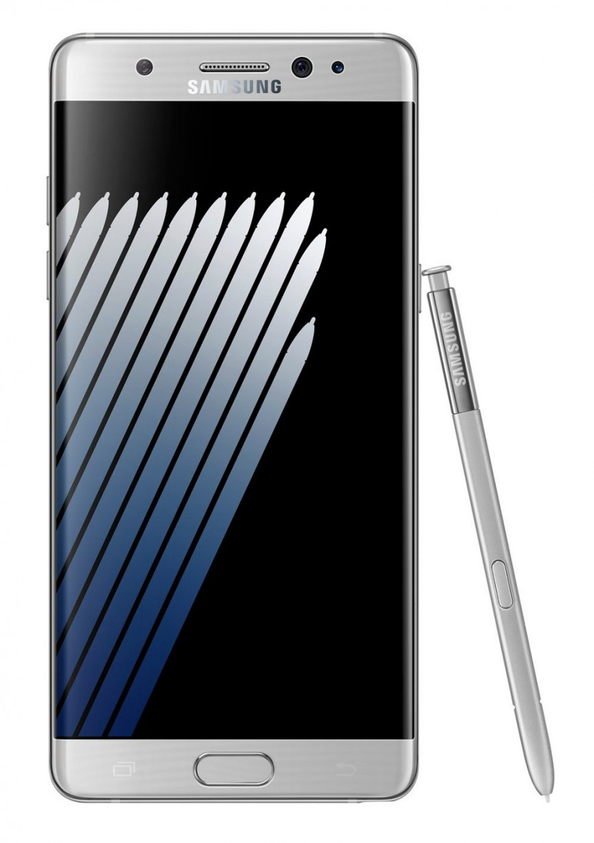everything-you-need-to-know-about-samsungs-new-smartphone-2-1556726804-vRUm-column-width-inline