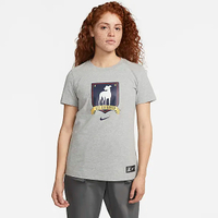 AFC Richmond Women's Nike T-Shirt -  $35