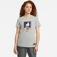 AFC Richmond Women's Nike T-Shirt - &nbsp;$35