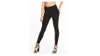 V by Very Tall Confident Curve Legging