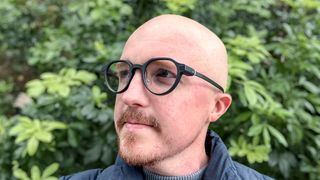 Even Realities G2 Smart Glasses