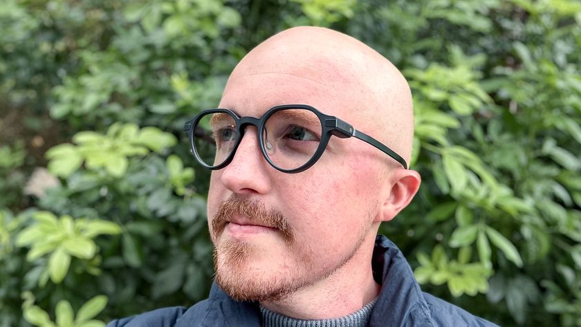 Even Realities G2 Smart Glasses