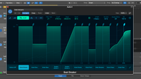 logic pro