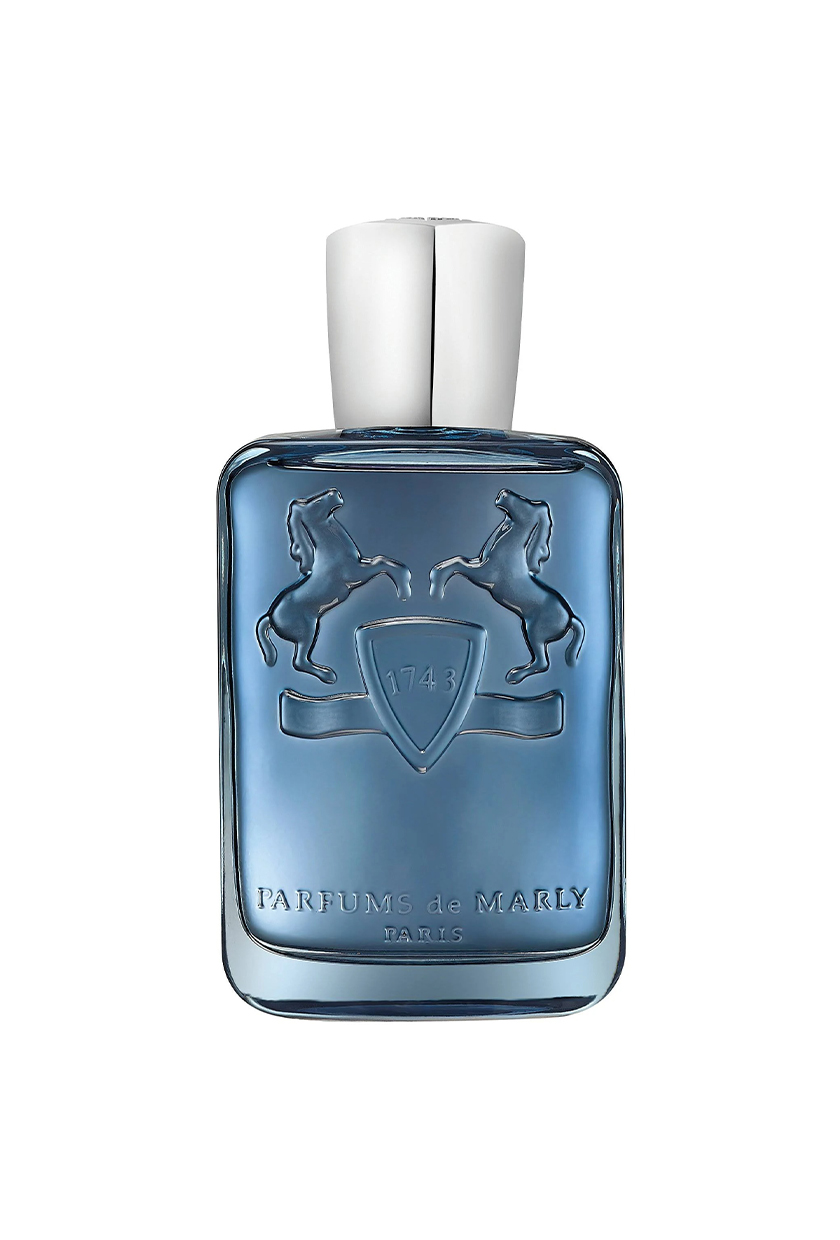 Parfums de Marly, Sedley Eau de Parfum