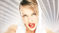 Kylie Minogue