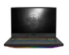 MSI GT76 Titan DT