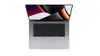 Apple MacBook Pro 16-inch 2021