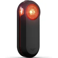Garmin Varia RTL515 rearview radar/taillight: $199.99$149.98 at Amazon25% off -