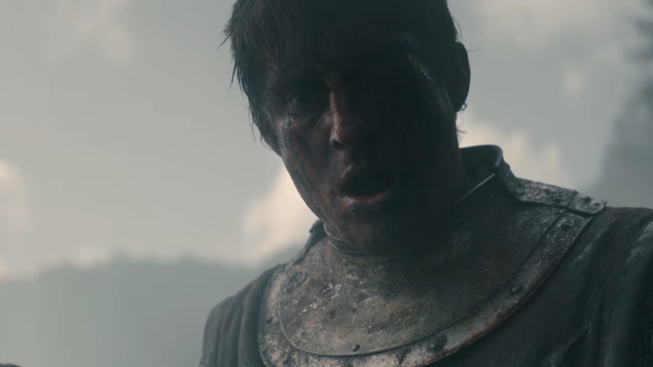 裁判に勝ってダンク。