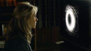 Naomi Watts, The Ring